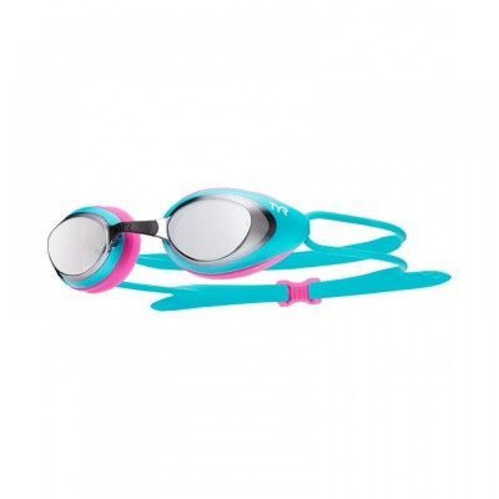 TYR Blackhawk Racing Femme Petite